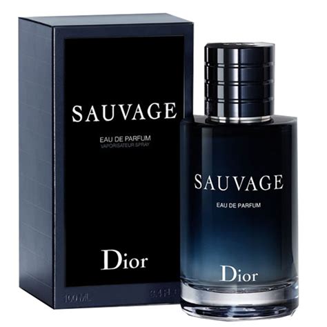 christian dior sauvage men|cheapest sauvage aftershave for men.